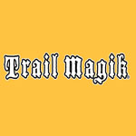 Trail Magik