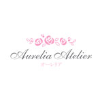 Aurelia Atelier