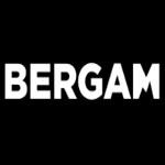 Bergam CZ Bergam CZ