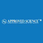 Approved Science