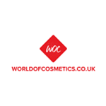 World Of Cosmetics