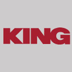 KING KING