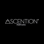 Ascention Parfums