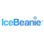 IceBeanie