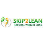 Skip2Lean