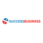 Success Business Success Business
