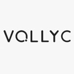 Vollyc Vollyc