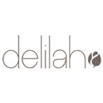 Delilah