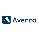 Avenco