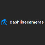 Dashline Cameras