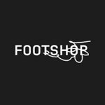 Footshop EU Footshop EU