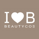 Beautycos IT