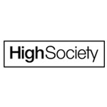 High Society