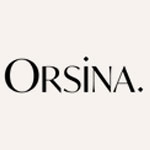 Orsina