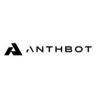 Anthbot DE