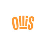 Ollis Ollis