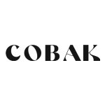 CoBak