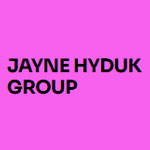 Jayne Hyduk Group
