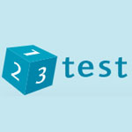 123 Test