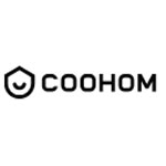 Coohom