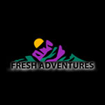 Fresh Adventures
