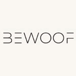 BeWoof