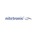 Nite Tronic Nite Tronic