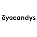 Eye Candys