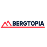 Bergtopia NL Bergtopia NL