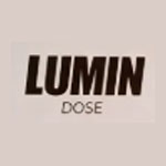 Lumin Dose