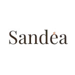 Sandea