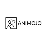 Animojo
