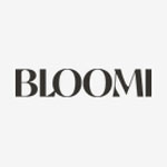 Bloomi Bloomi