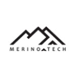 Merino Tech CA Merino Tech CA