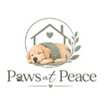 Paws At Peace Paws At Peace