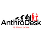 Anthro Desk Anthro Desk