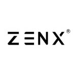 ZENX US