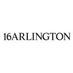 16Arlington 16Arlington