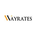 Way Rates Way Rates