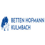 Betten Hofmann