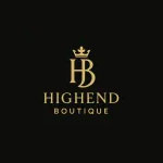 Highendbotique