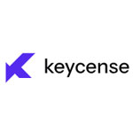 Keycense UK