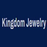 Kingdom Jewelry