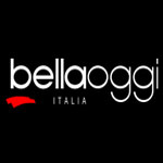 Bellaoggi