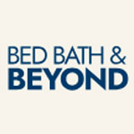 Bed Bath & Beyond