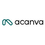 Acanva
