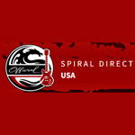 Spiral Direct US