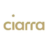 Ciarra