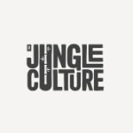 Jungle Culture