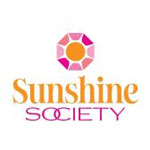 Sunshine Society Sunshine Society